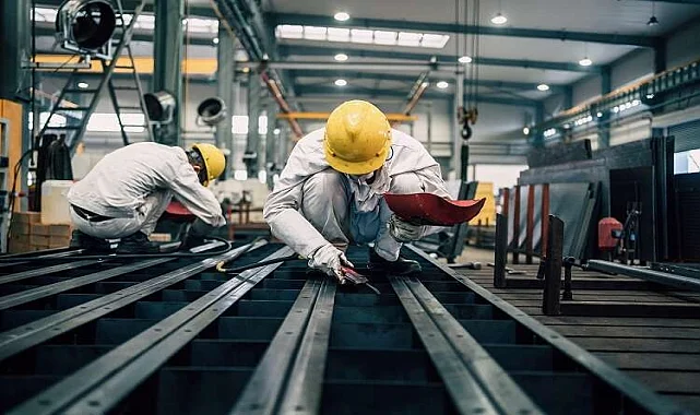 Pazarlar Katlar Arası Taşıma